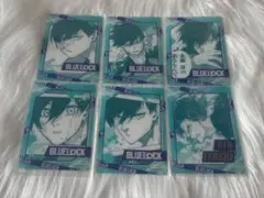 ブルーロック 糸師凛 ふぁぼカ 原作 まとめ売り Amazon.co.jp: ブルーロック 糸師凛 潔世一 原作 ふぁぼカ