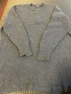 2026年最新】23区 ニット 44の人気アイテム - メルカリ