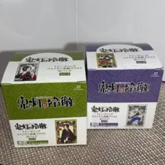 永井海苔 海苔膳 味のり プレミアムボックス 12箱 - メルカリ