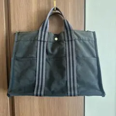 Item thumbnail for item db4458ac-1324-4dff-bdd8-635676f4899f