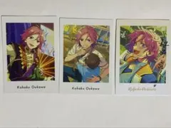 あんさんぶるスターズ あんスタ ぱしゃっつ P.A.shots!! 桜河こはく