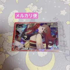プロセカ　MEIKO ウエハース　カード　初音ミク　プロジェクトセカイ