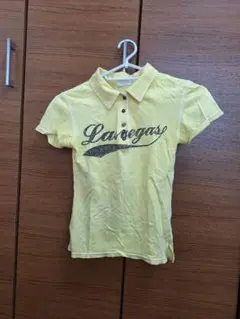 とまと様 リクエスト 2点 まとめ商品