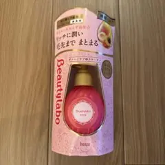 Item thumbnail for item 62cf75df-efb8-48df-9572-5f60a5ade246