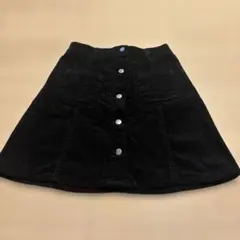 Item thumbnail for item 332e924f-713a-4e78-996b-de262305017d