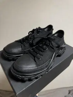 2026年最新】RAF SIMONS メンズ スニーカーの人気アイテム - メルカリ