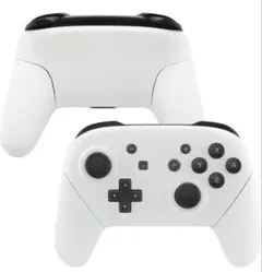2026年最新】nintendo switch proコントローラー ジャンクの人気