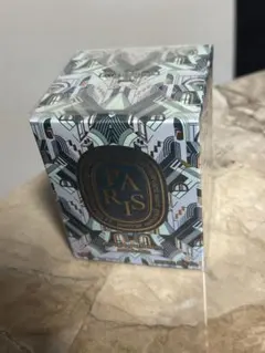 diptyque PARIS キャンドル 190g - メルカリ