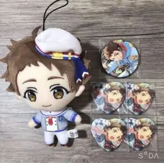 2026年最新】天満光 缶バッジ 中国の人気アイテム - メルカリ