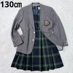 Item thumbnail for item aa3ab47c-484e-4a7c-83f1-c1551e3d0fb8