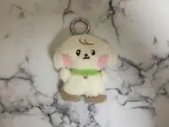 2025年最新】ive minini ユジンの人気アイテム - メルカリ