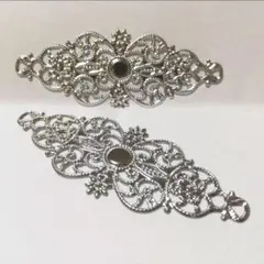 Item thumbnail for item dc3e3191-d71f-456d-812c-b564cac9de22