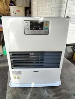 2026年最新】石油ストーブ ffの人気アイテム - メルカリ
