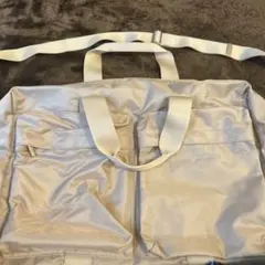 レスポートサック GRADIENT LG REVERSE TOTE - メルカリ