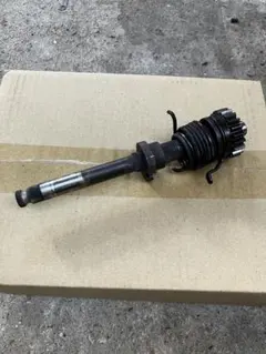 KICKER ZX250.2 アンプ キッカー 早い者勝ち！ - メルカリ