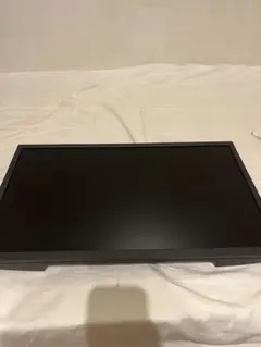 BenQ Zowie xl2540k (240hz)