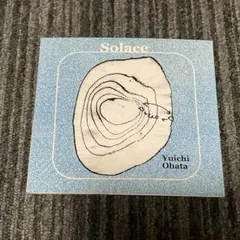 自主盤】 Tsuyoshi Tanpo / Sola LP レコード - メルカリ