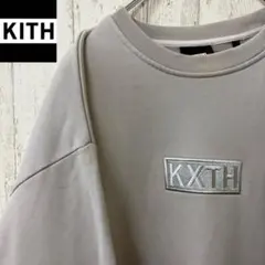 2025年最新】kith box logoの人気アイテム - メルカリ