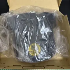 ぽこあポケモン　エディオン予約特典メタモンキャップ