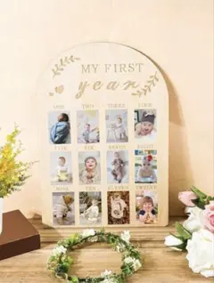 Item thumbnail for item 6707910c-bf4a-4421-aa90-4d8d16098330