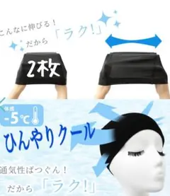 Item thumbnail for item e8a0f81a-8ca6-43ff-909f-f5c2bd4d48ca