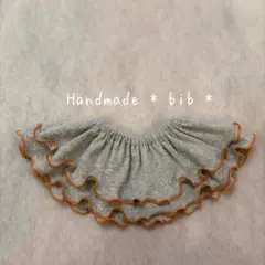 Item thumbnail for item 0ba476d0-897b-46ae-8922-5a4cae511671