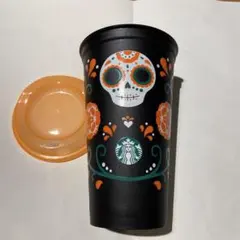 2025年最新】メキシコスタバの人気アイテム - メルカリ