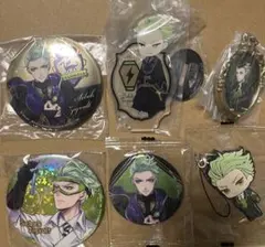 しなちく様 リクエスト 2点 まとめ商品