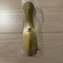 Item thumbnail for item 64f142ab-3f1e-4e5a-87f2-379dd9daad0a