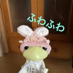 2026年最新】ワンダー フロッグの人気アイテム - メルカリ