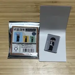 Item thumbnail for item 78811a99-95cd-489e-a2e1-eba7bbf15f84