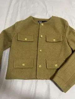 Item thumbnail for item 541177b3-6d85-483e-a60c-6da14785aebb