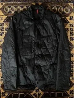 2026年最新】AFFAの人気アイテム - メルカリ