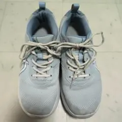 Item thumbnail for item 5427b36c-469e-4687-b1df-b7c4e2ad4f23