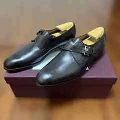 2025年最新】ジョンロブ ashillの人気アイテム - メルカリ