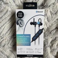 Owltech OWL-BTEP06-S