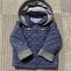 アウター
