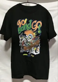 Item thumbnail for item 1495413a-f6b3-457d-9395-d67bf5ffe7f2