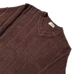 Item thumbnail for item ce422d4d-f92d-4a4d-a9d3-cfadf9288c00