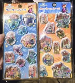 いとっち様 リクエスト 2点 まとめ商品