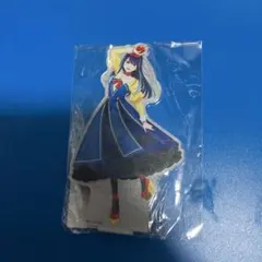 推しの子　黒川あかね きらりんアクリルスタンドのサムネイル