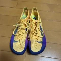 ナイキ ドラゴンフライ2エリート 25cmのサムネイル