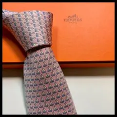 ○希少 HERMES マルジェラ期 アスコットタイ シルク ブラック - メルカリ