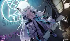 2026年最新】碧空亭の人気アイテム - メルカリ