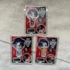 2026年最新】ヒプマイ 二郎の人気アイテム - メルカリ