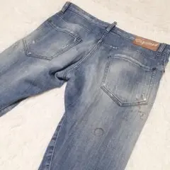 Item thumbnail for item 258a0452-ff33-4b2a-8c67-01c7cce647aa