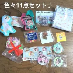 2026年最新】美少女戦士セーラームーン 缶バッジの人気アイテム - メルカリ