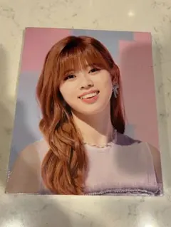 少女時代 テヨン 来場者限定CD taeyeon stay CD - メルカリ
