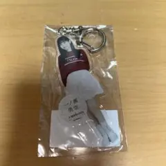 乃木坂46 一ノ瀬美空 個別アクリルキーホルダー 大感謝祭2024