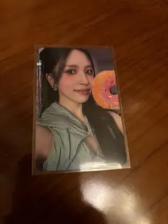 2026年最新】twiceミナ ラキドロの人気アイテム - メルカリ